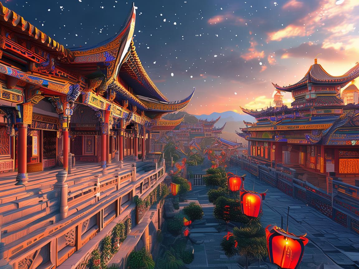 梦回盛唐手游需要充钱吗？
