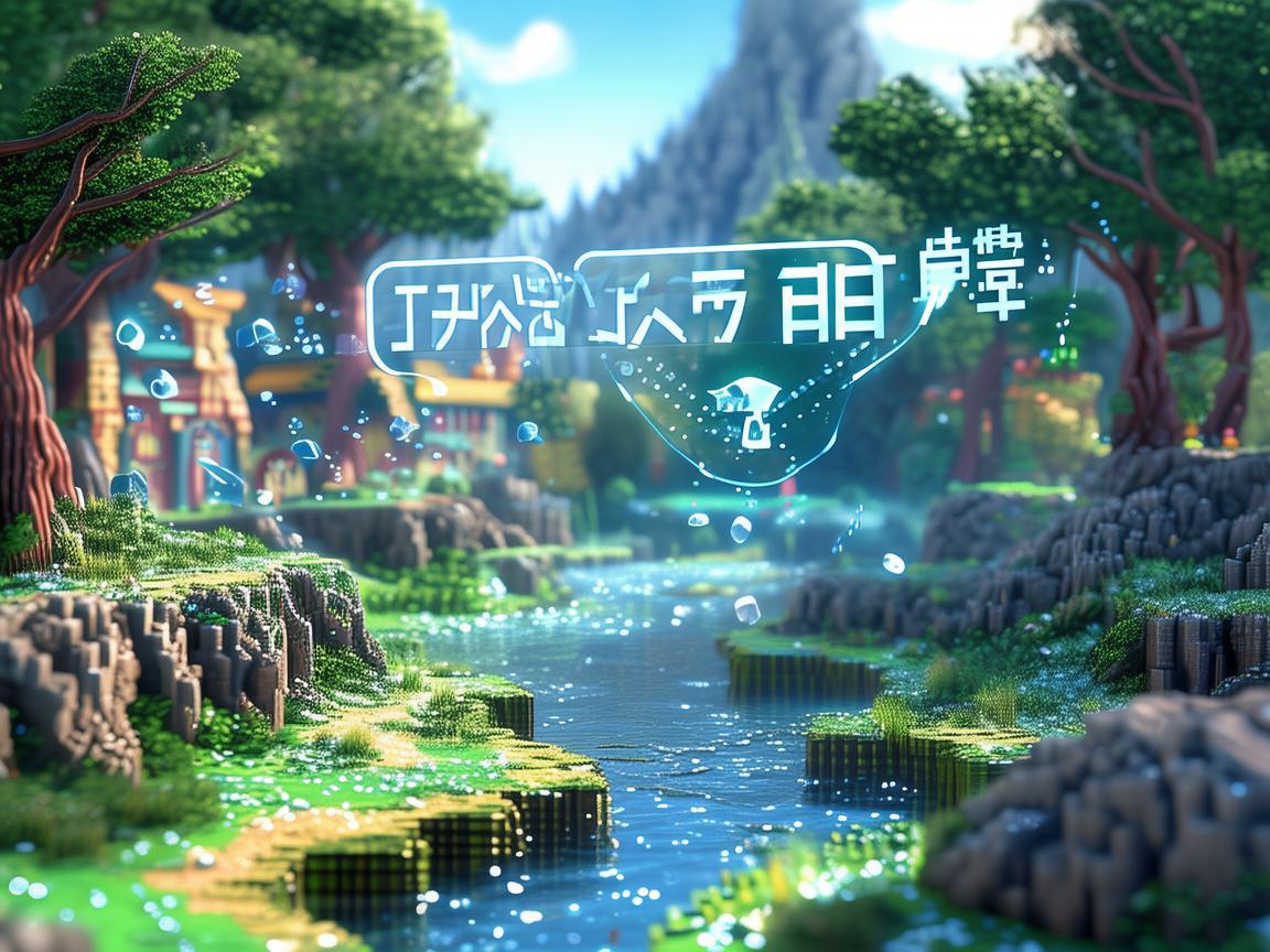 摩尔庄园手游登录用什么？