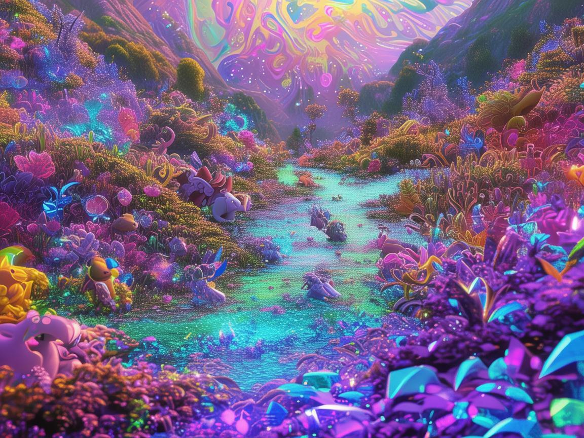 神奇宝贝手游福利真的多吗？