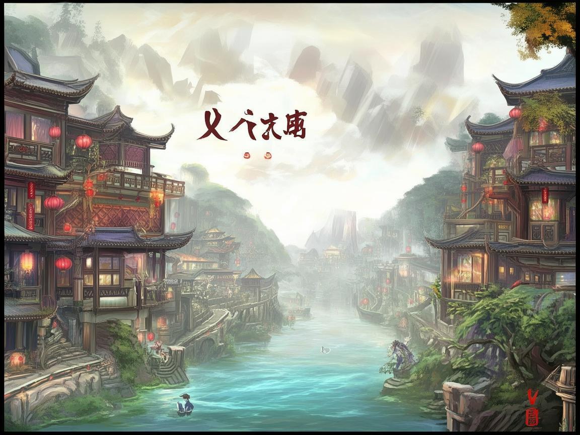 逆水寒手游什么职业吃香？