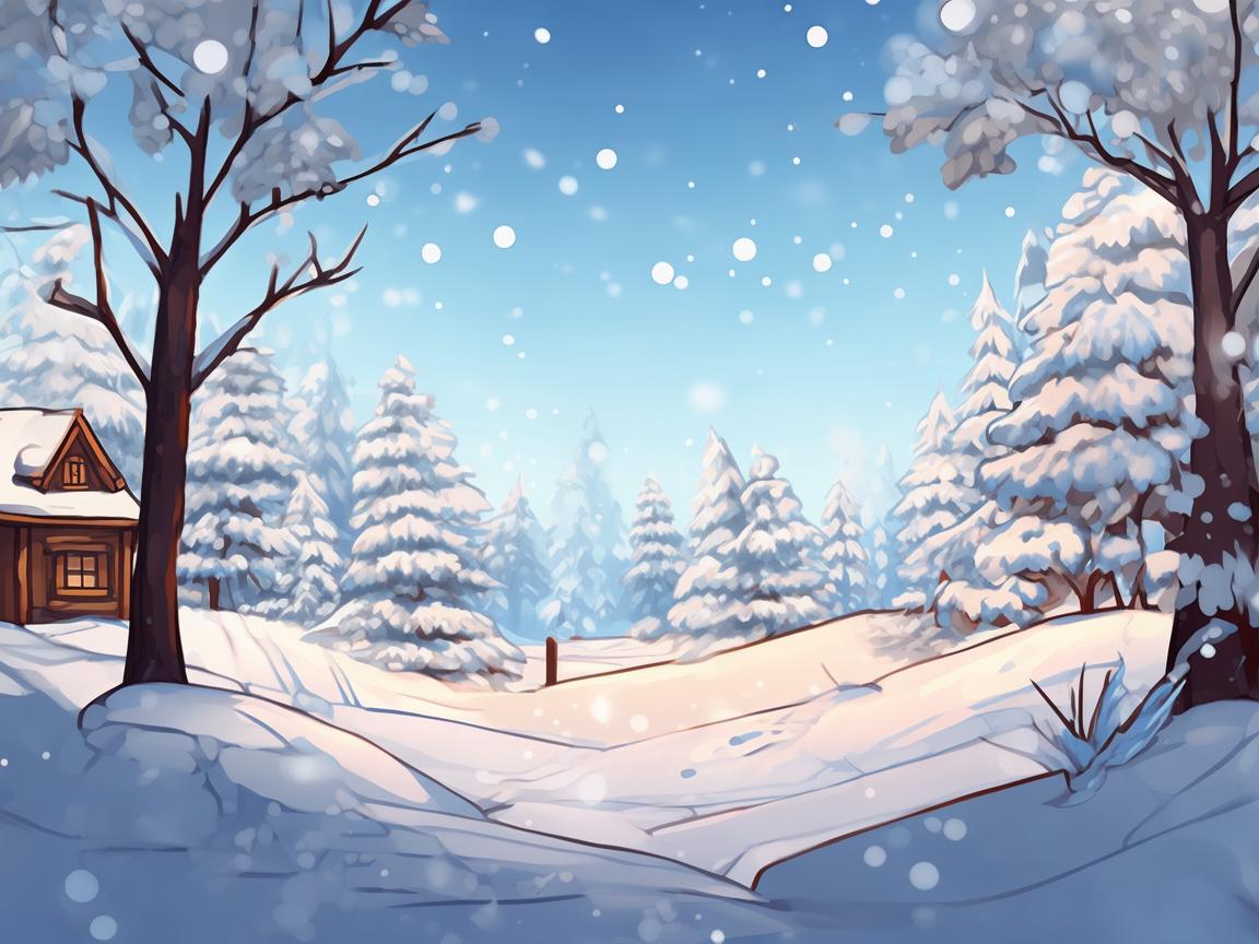 暖雪手游只能买吗？