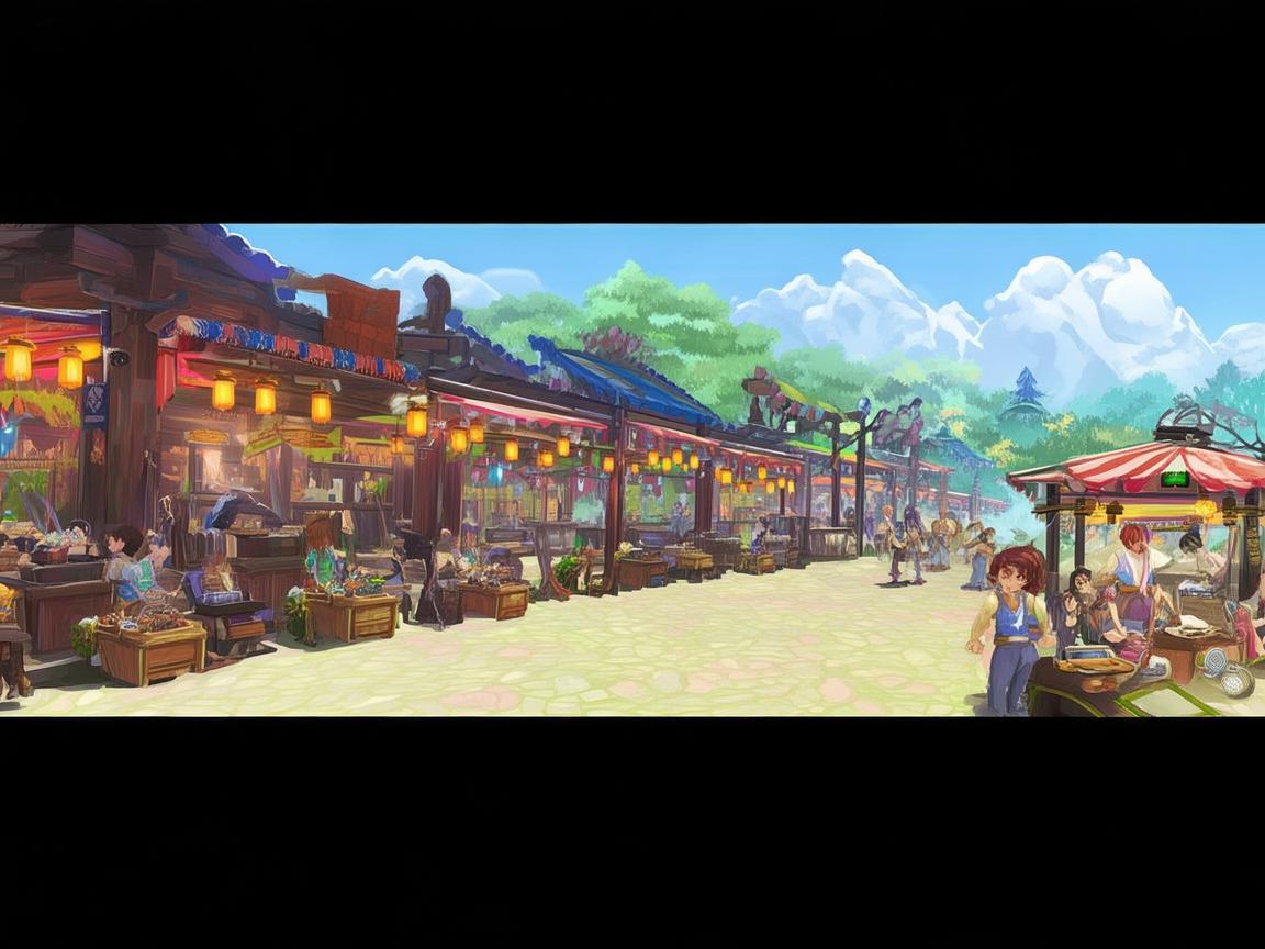 问道手游银币能赚钱吗？
