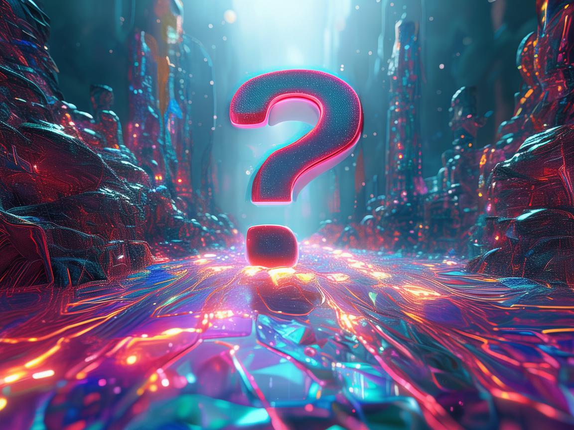 梦幻手游可以强制离婚吗？