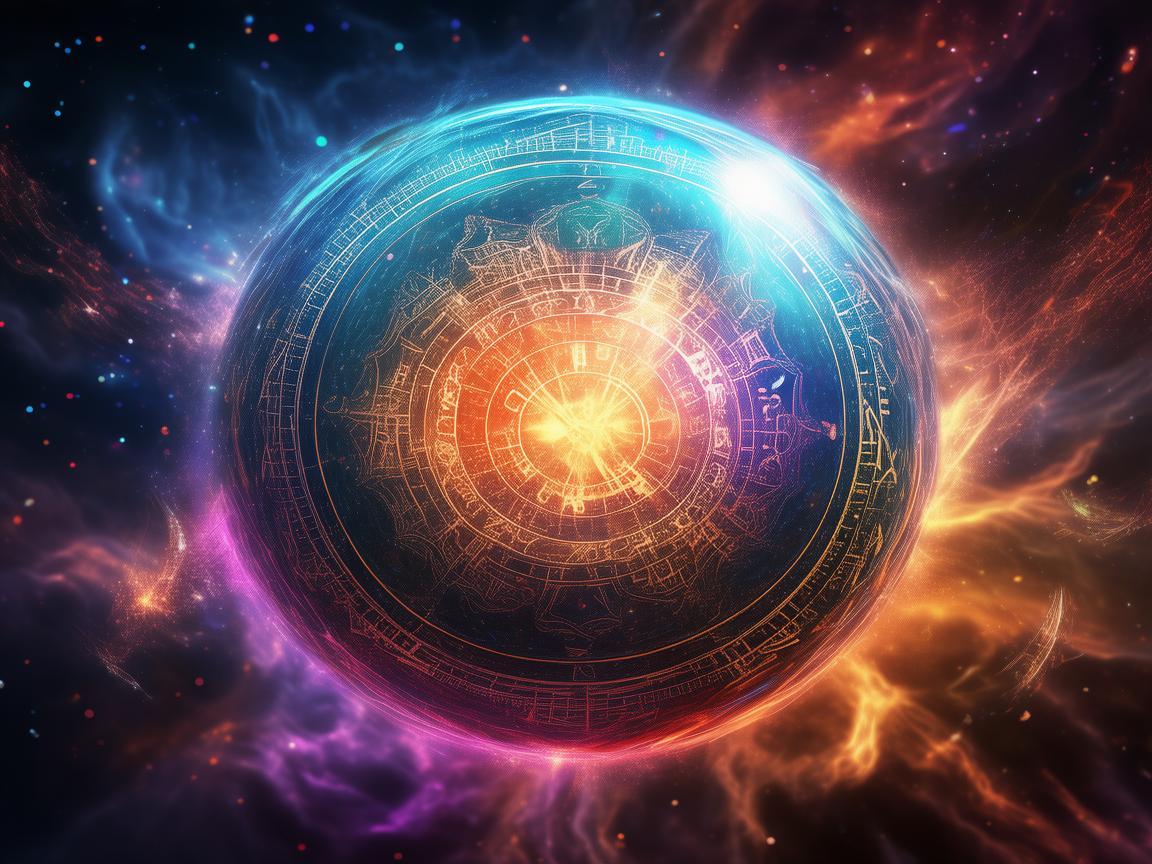 手游信仰神器究竟是什么？