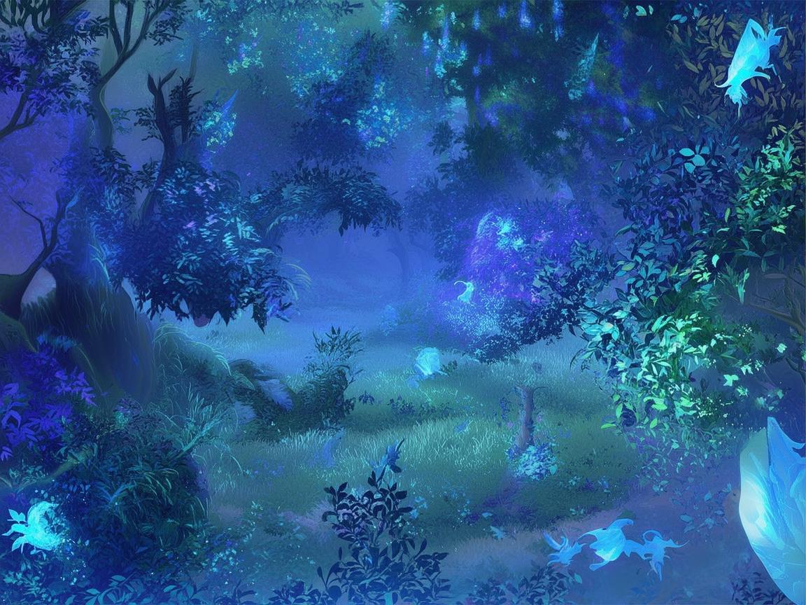 原神手游选什么职业好呢？