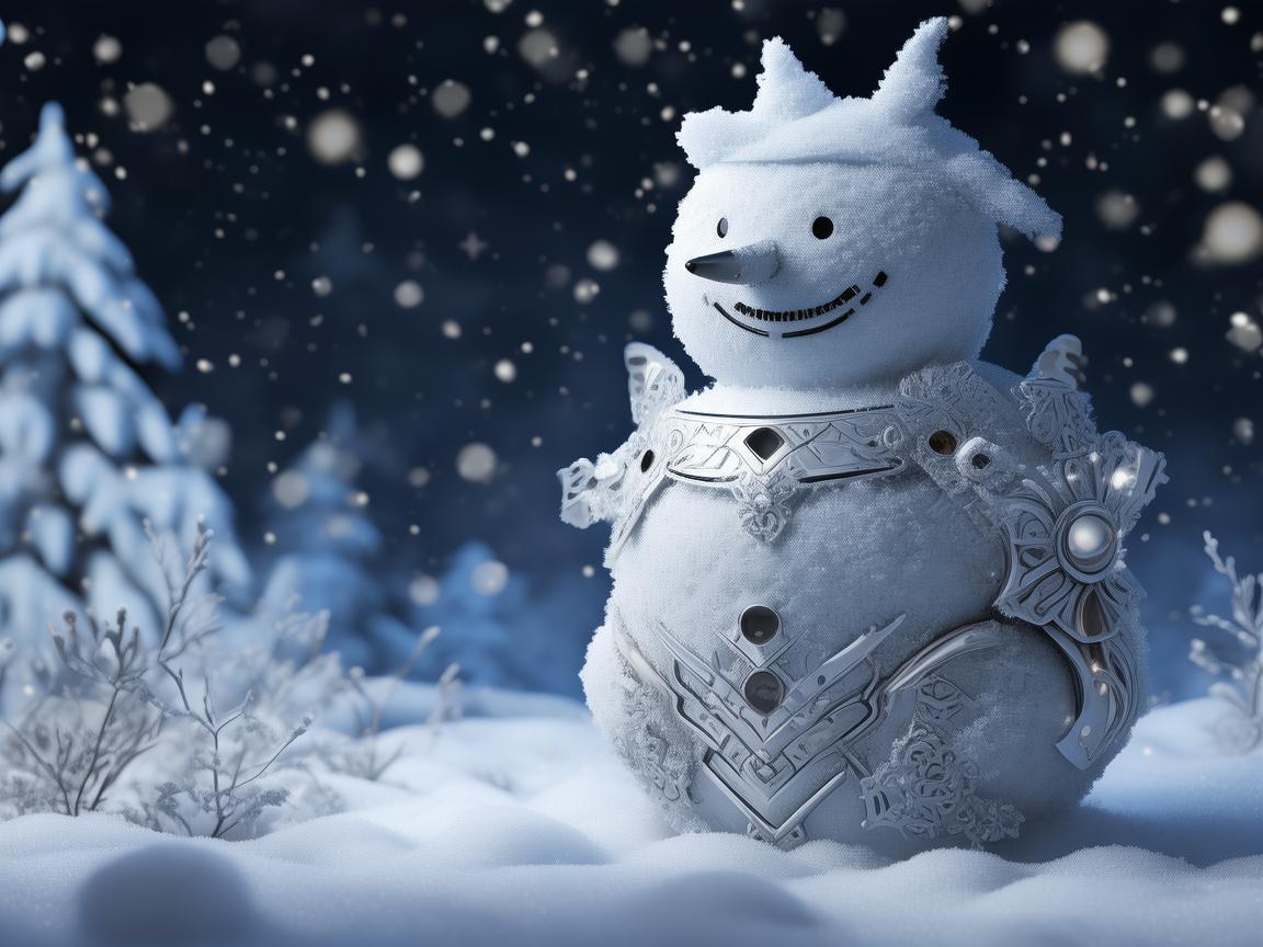 手游雪人要出板甲吗？
