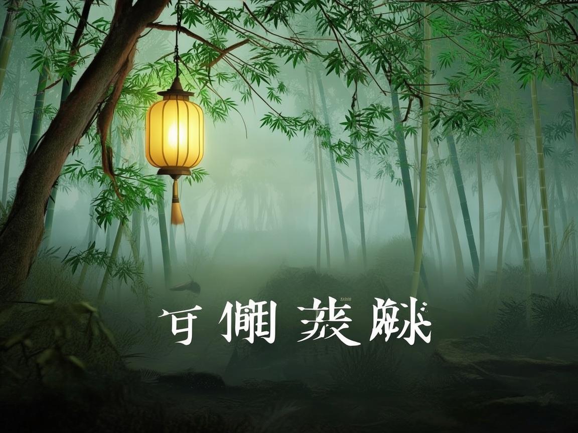 腾讯版江湖手游值得推荐吗？