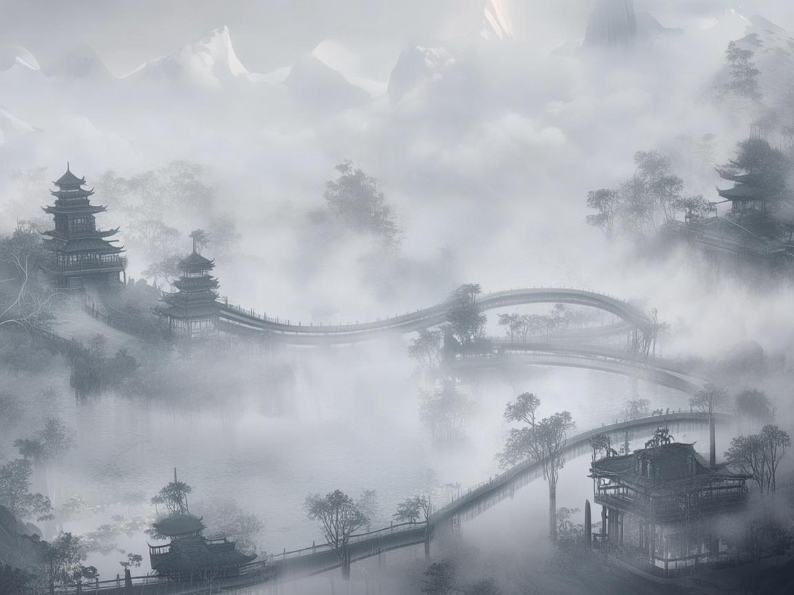 烟雨江湖手游能登录吗？