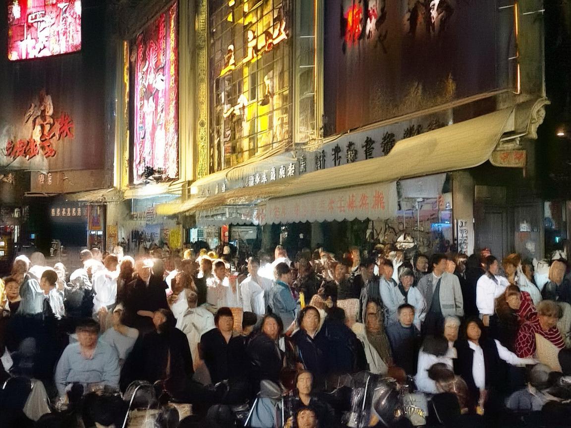 方寸山手游该变什么卡？