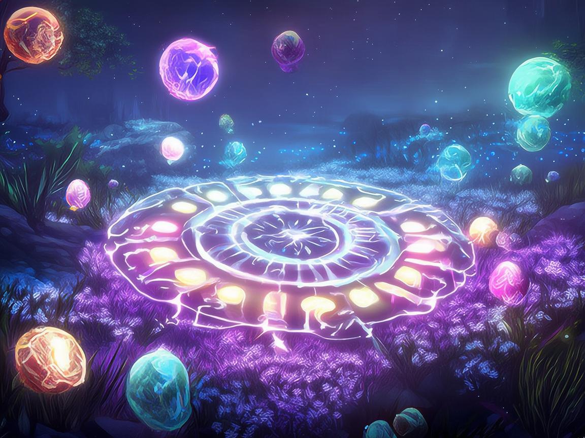 梦幻手游地煞用什么阵好呢？