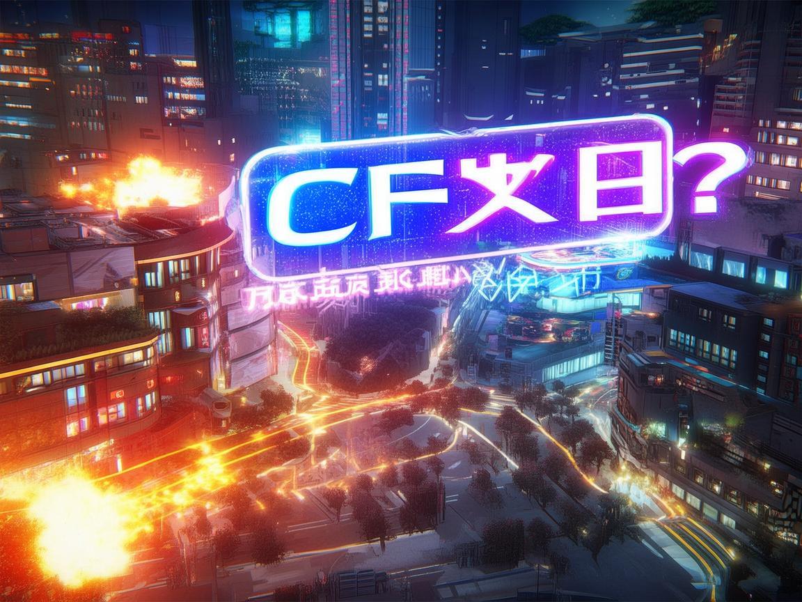CF手游毁灭还值钱吗？