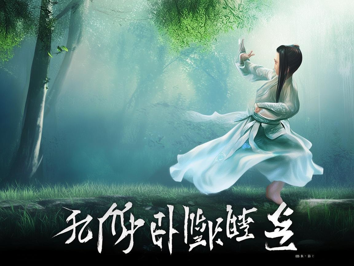 诛仙手游林惊羽该如何获得？