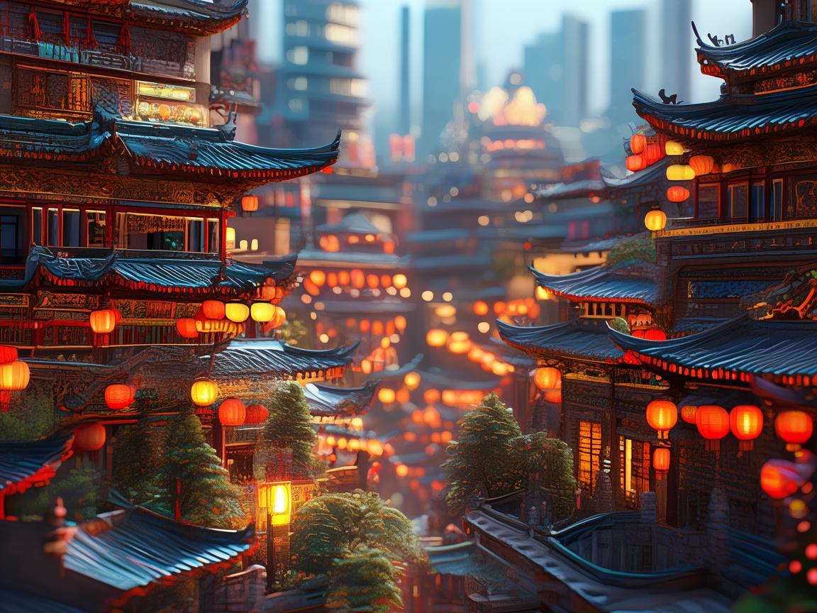 手游可以改成中文吗？