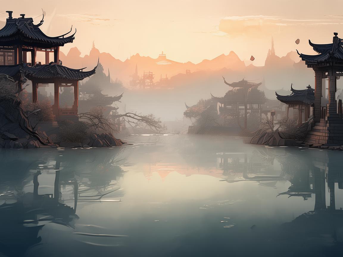 逆水寒手游能做动画吗？
