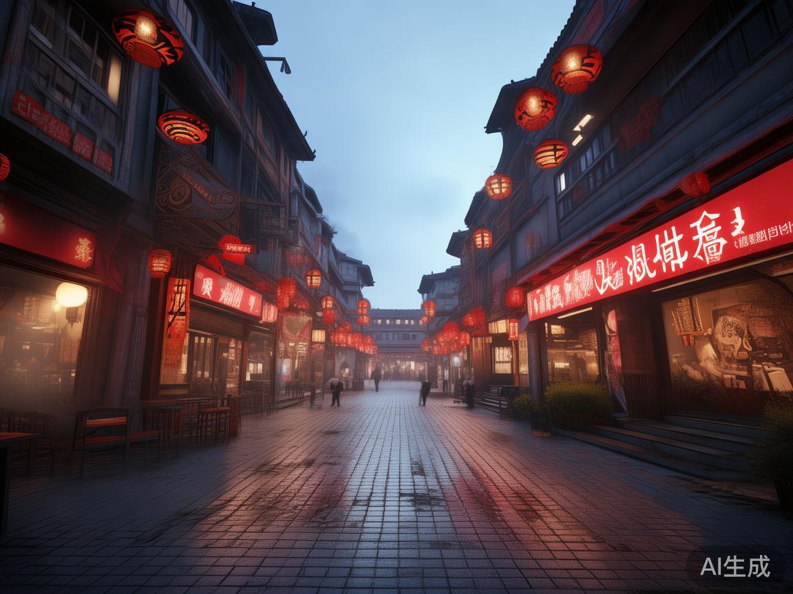 无锡手游代理真的能赚钱吗？