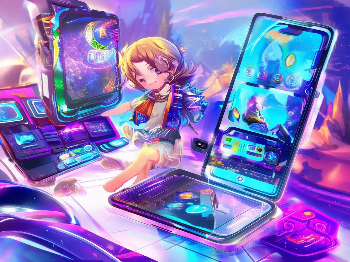 LOL手游和端游会同步数据吗？