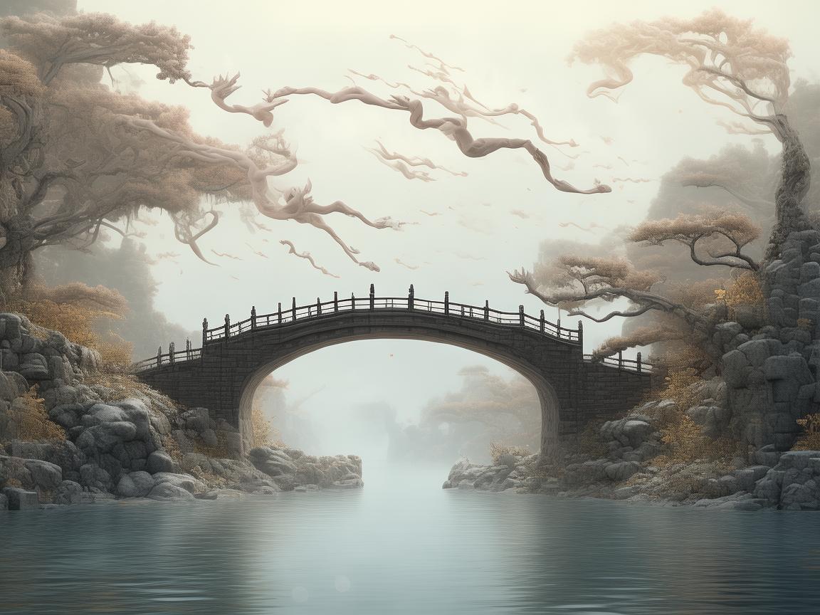 无名江湖手游需要重开吗？