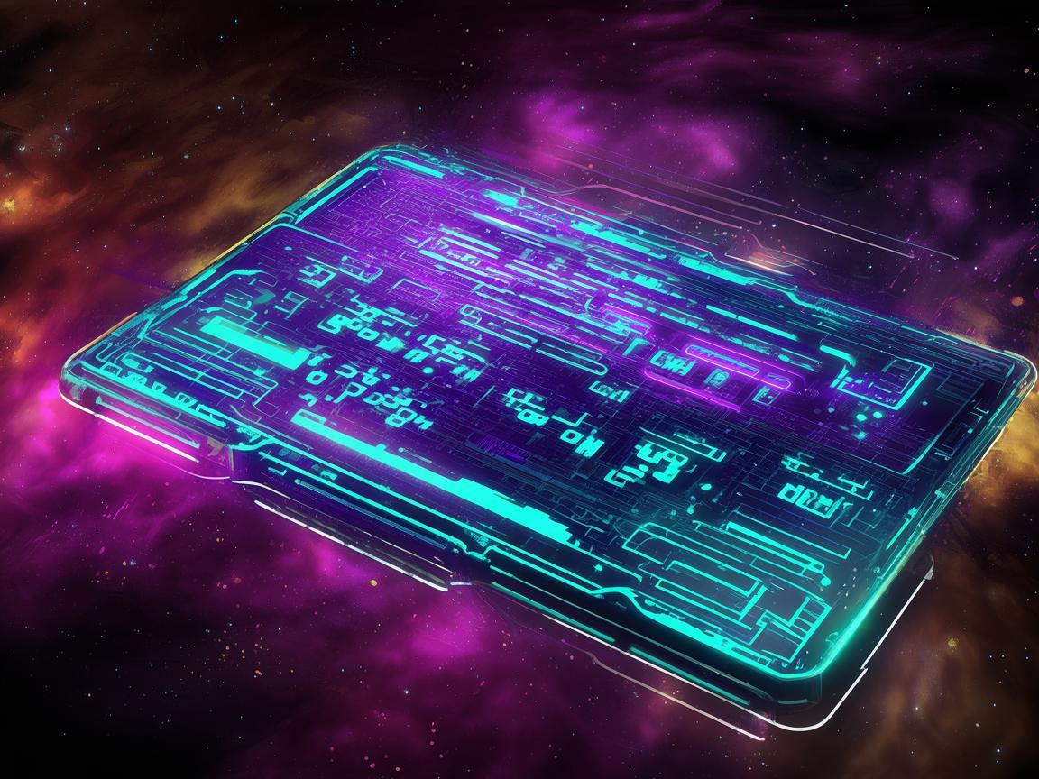 星际官方手游究竟是什么版本？
