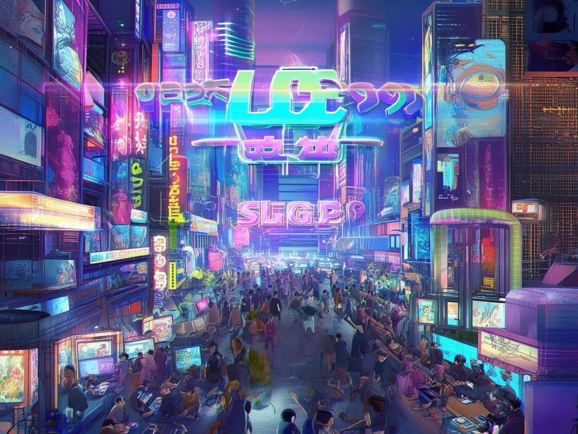 SLG手游可以搬砖吗？
