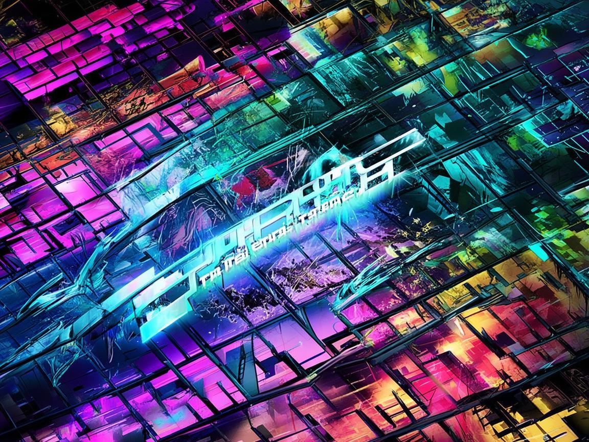 Grid 手游究竟叫什么？