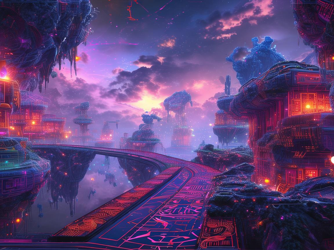 梦幻手游时空机制究竟是什么？