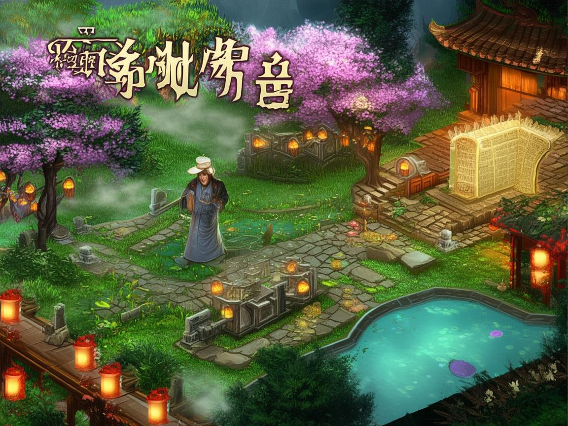 手游英雄杀扁鹊关卡怎么过？