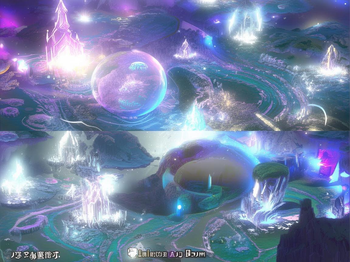 CF手游幻影怎么获得？