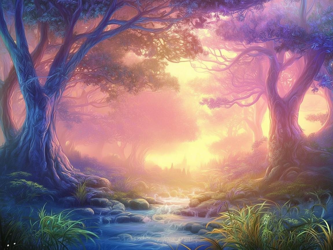 手游梦幻西游会开等级吗？