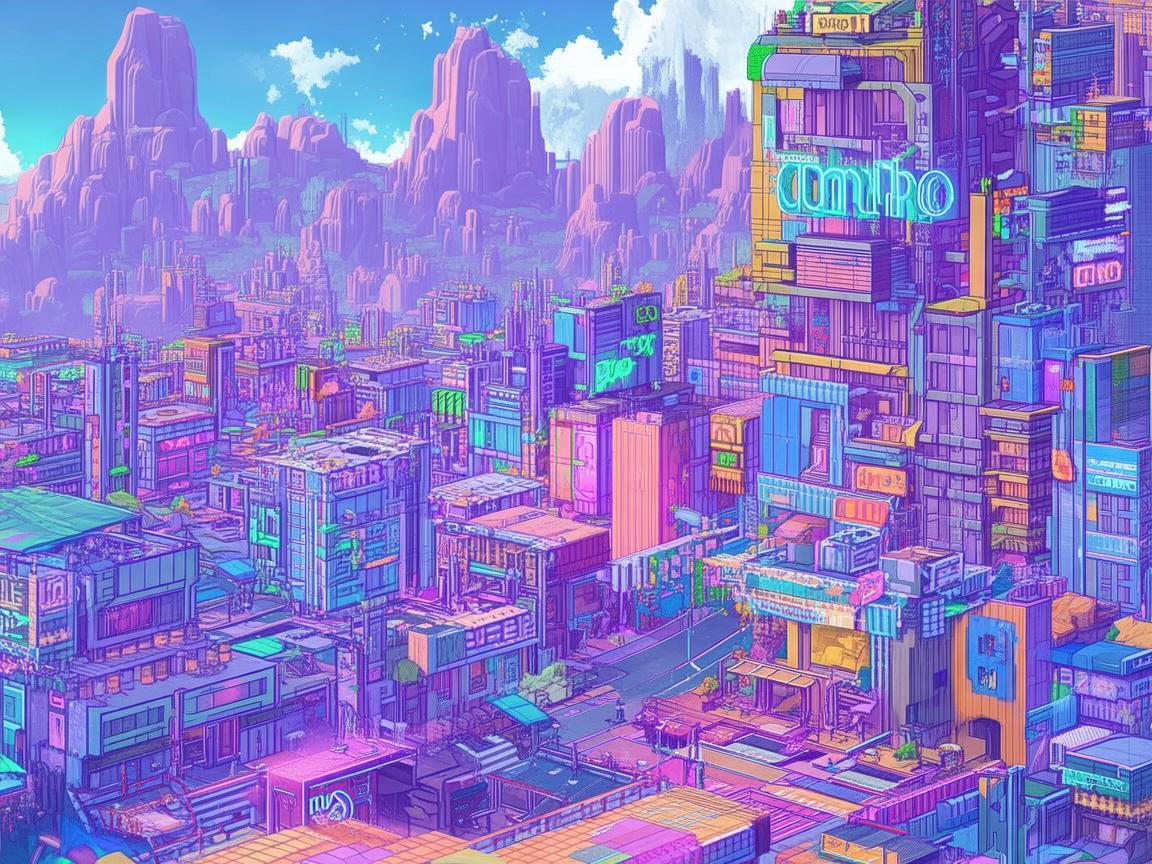 umiro手游究竟是什么？
