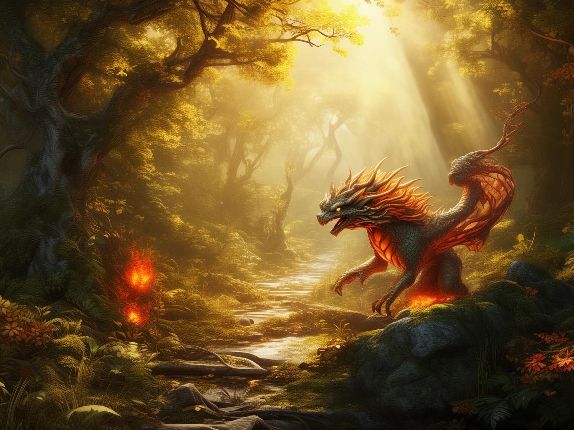 魔兽手游会收费吗？