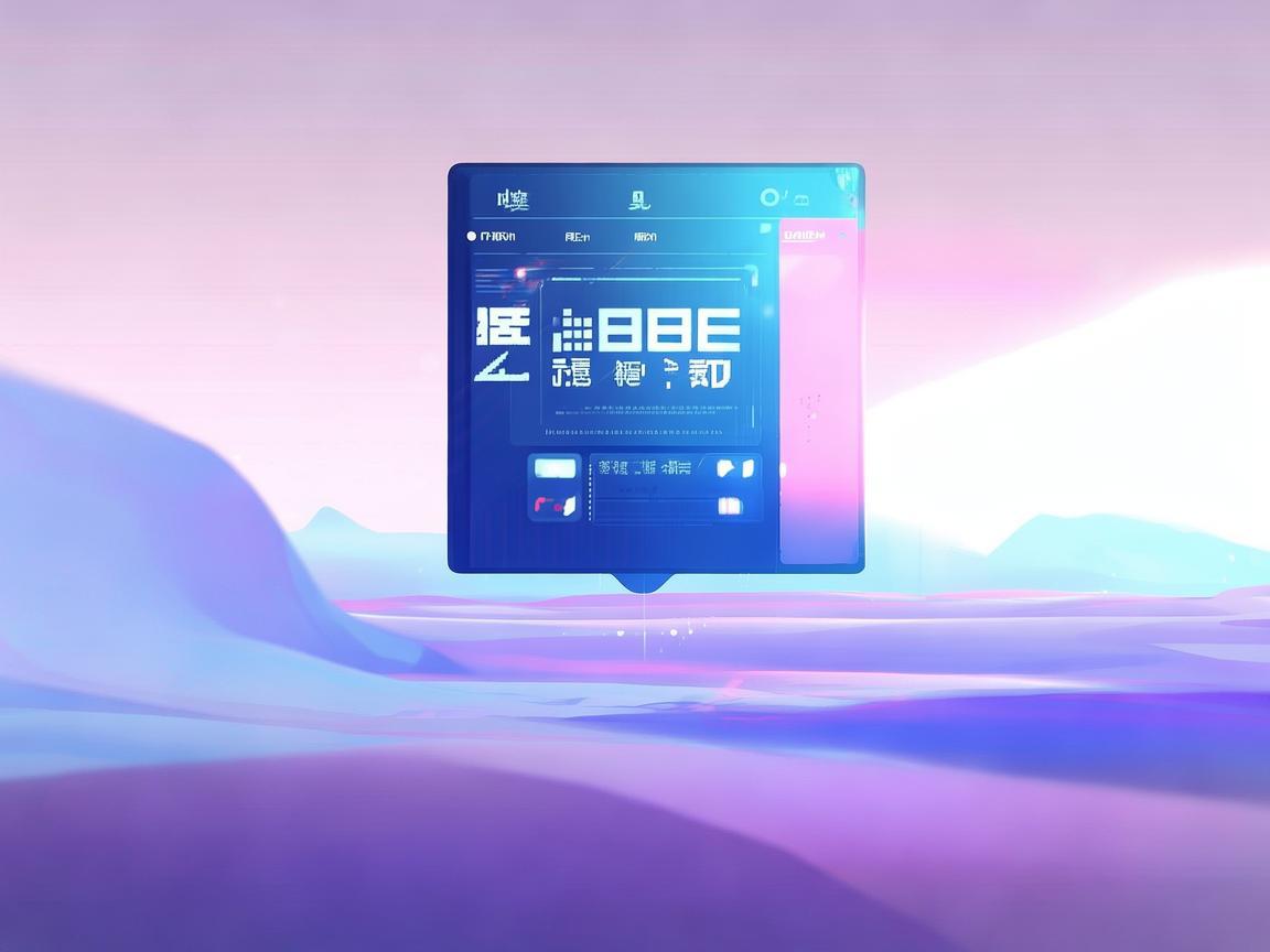 手游公测到底是什么意思？