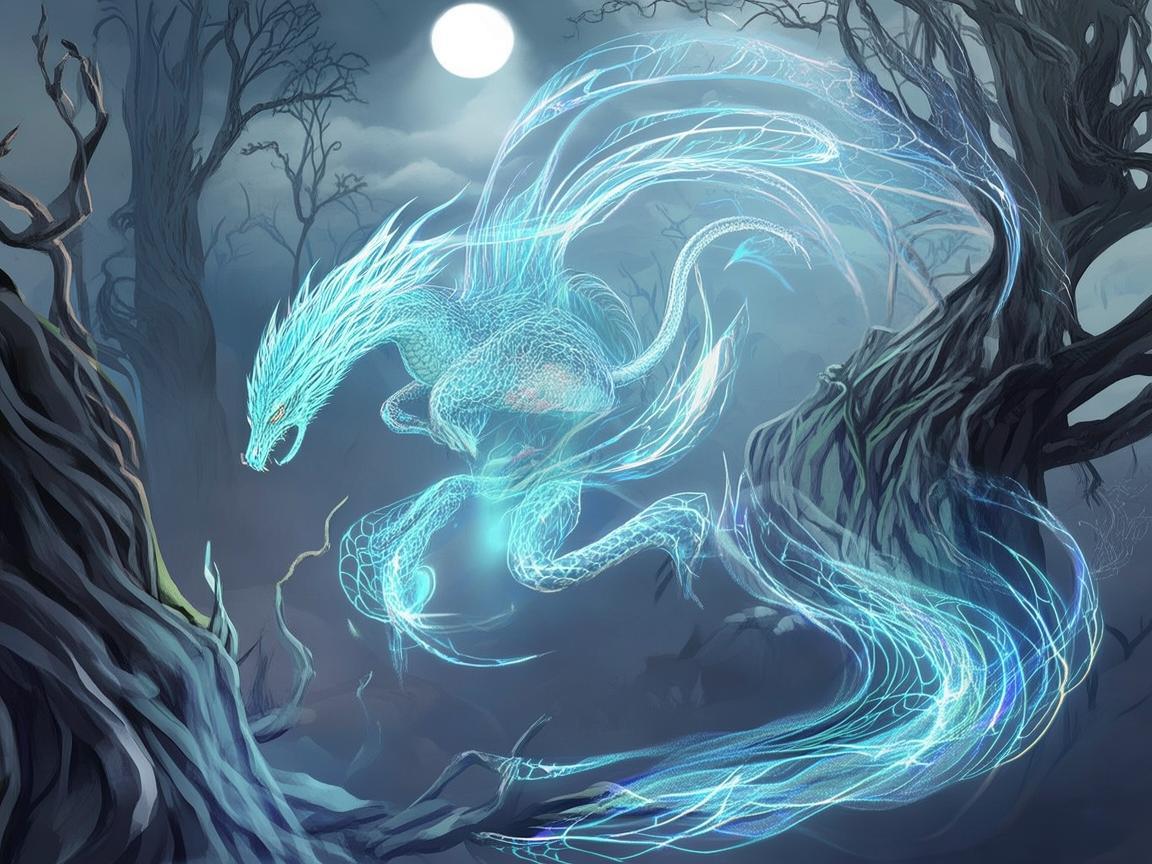 问道手游精怪可以进阶吗？