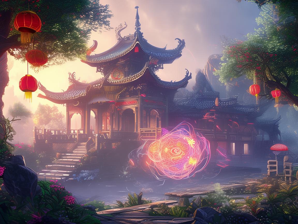 问道手游真的没有元宝吗？