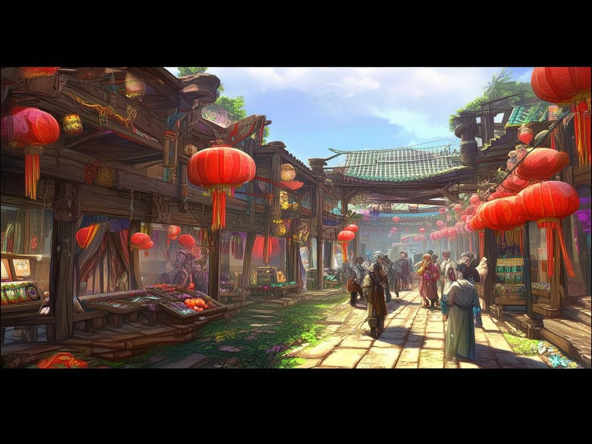热血江湖手游究竟有什么福利？
