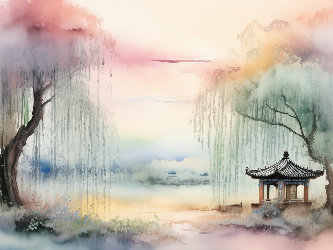 有哪些韩国画风好的手游呢？