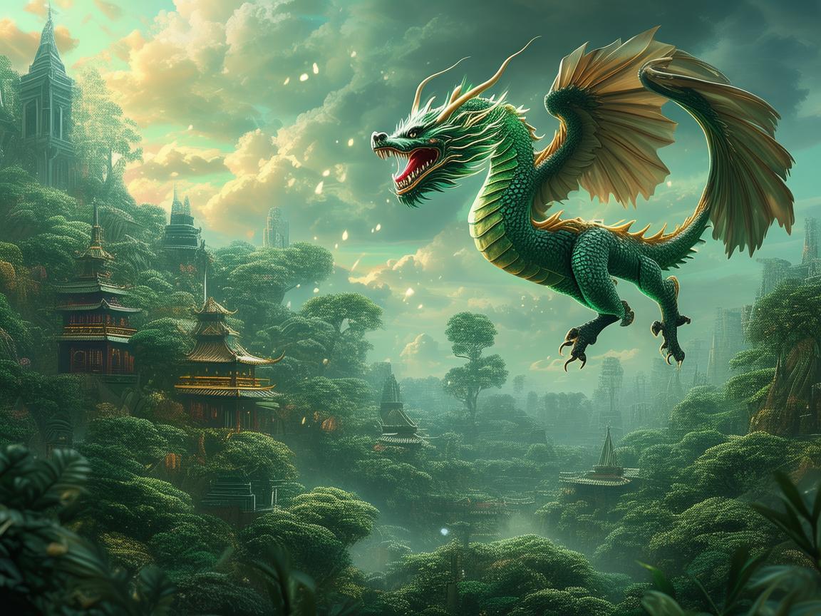 天龙手游慕容该修什么属性？