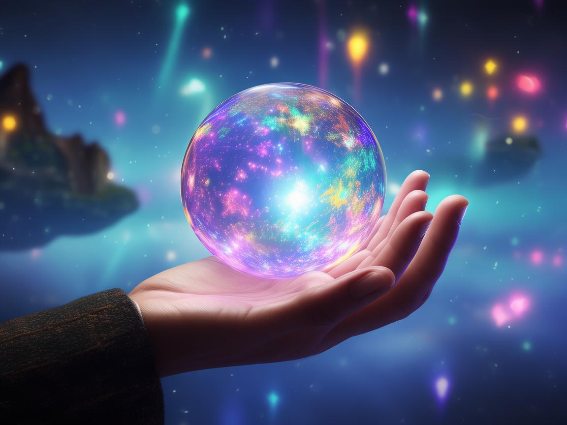 梦幻手游鬼王会给什么奖励？