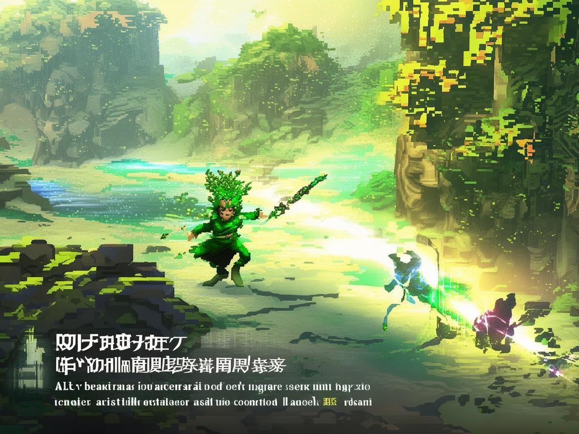 手游里什么打野英雄能克制劫？
