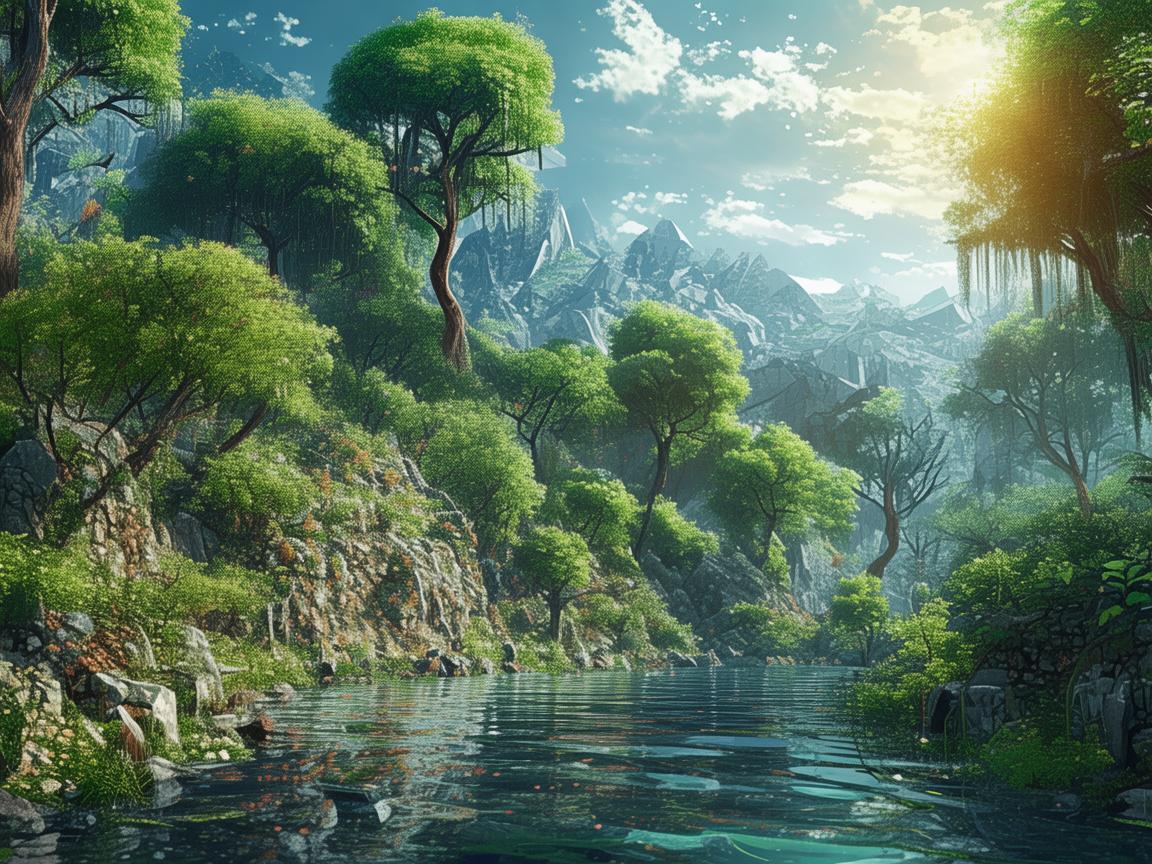 手游牡丹 AK 真的好用吗? 手游牡丹 AK 真的好用吗?