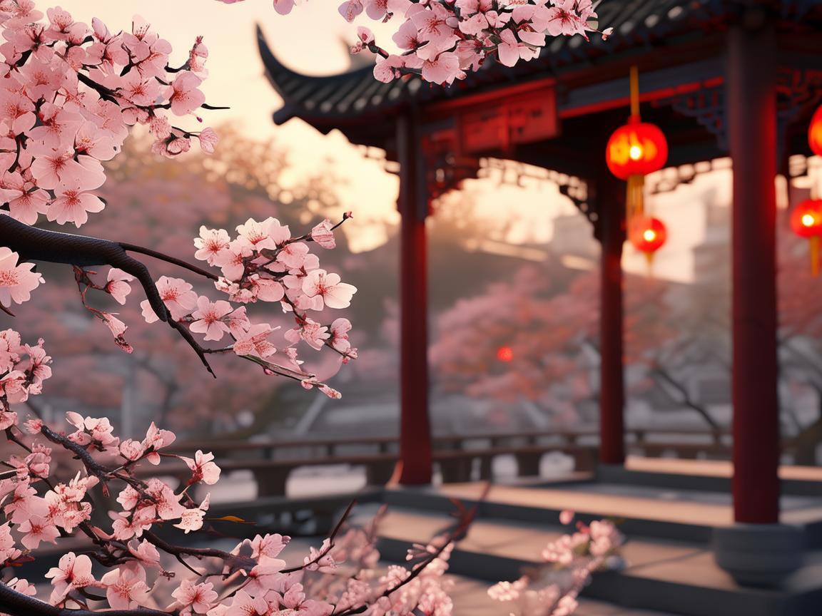 楚留香手游有结婚系统吗？