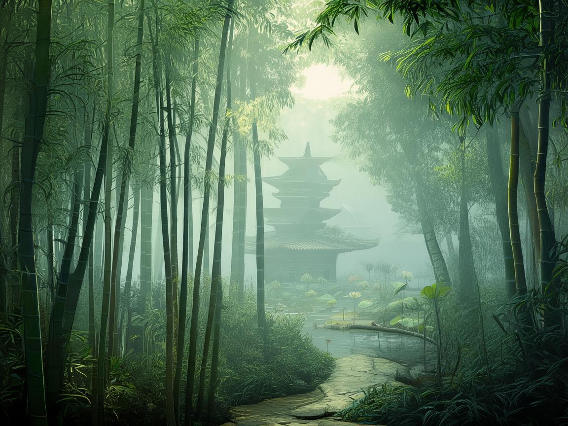 武林外传手游有疲劳设定吗？