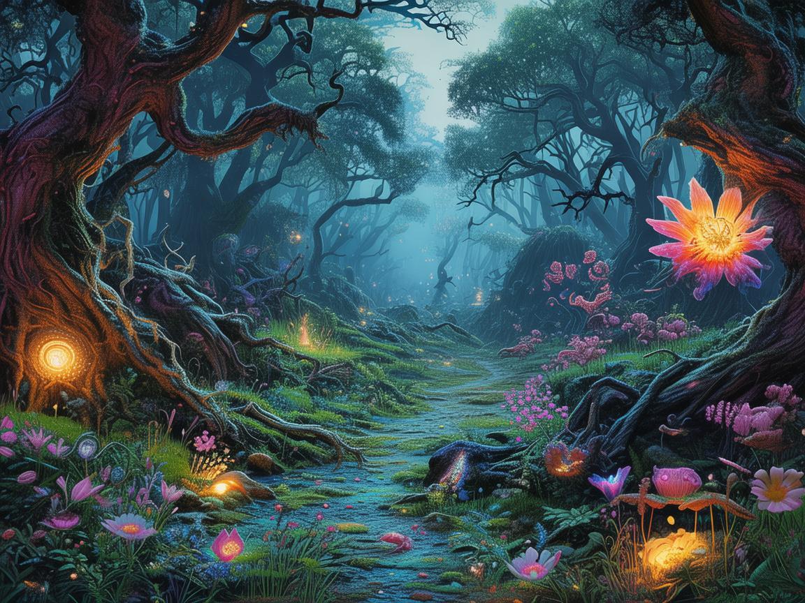 问道手游变异哪个好?看完这篇你就懂了! 问道手游变异哪个好?看完这篇你就懂了!