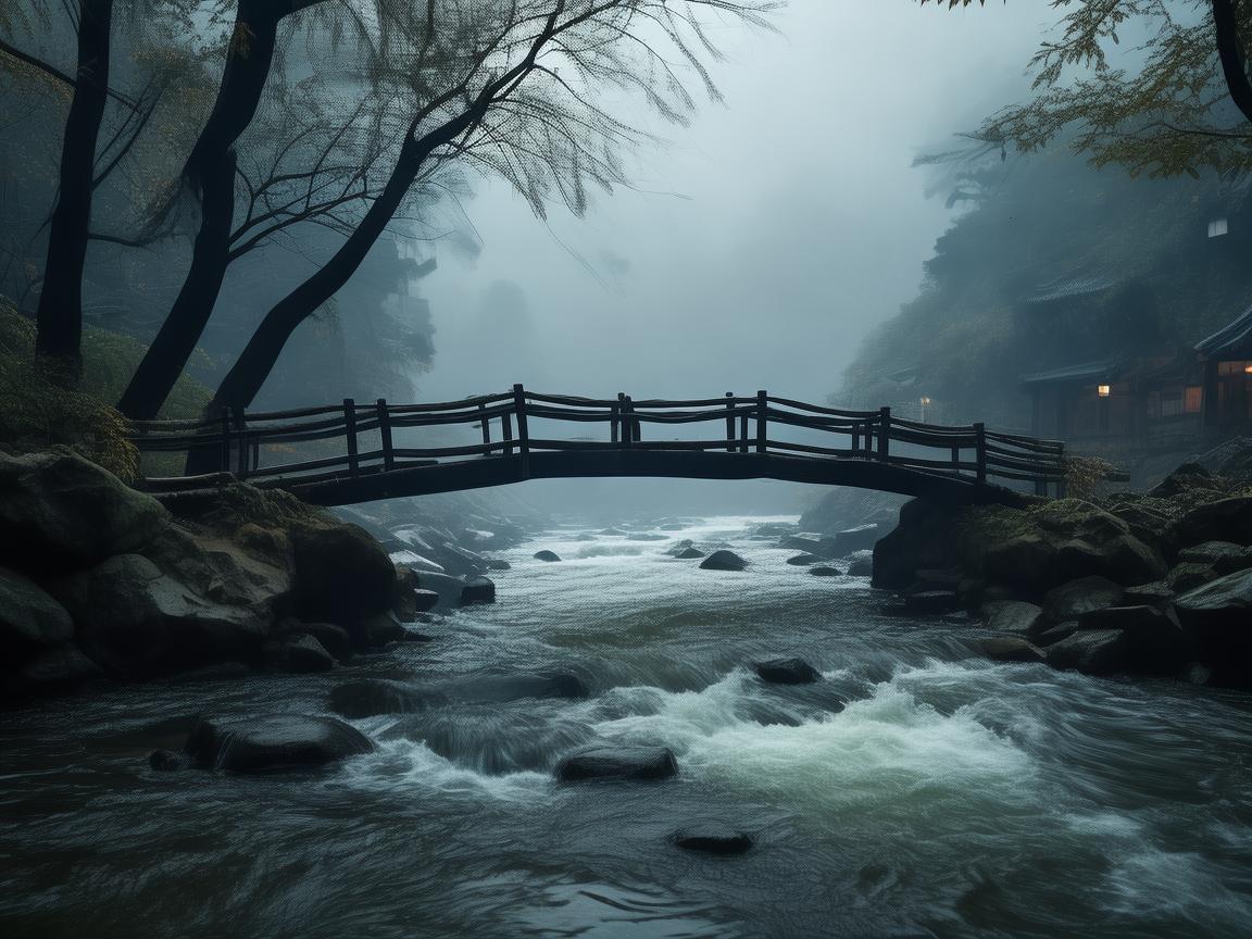逆水寒手游约是什么？