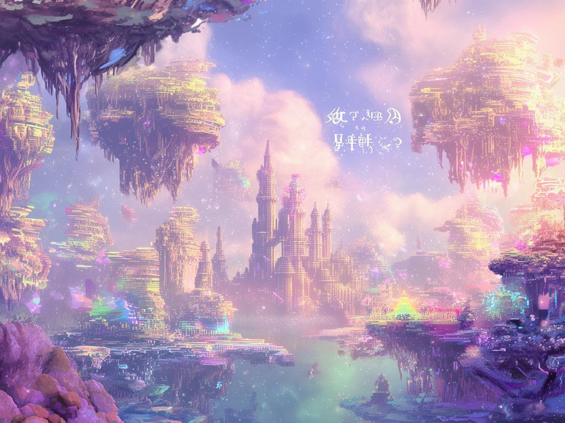 梦幻手游是骗人的吗？