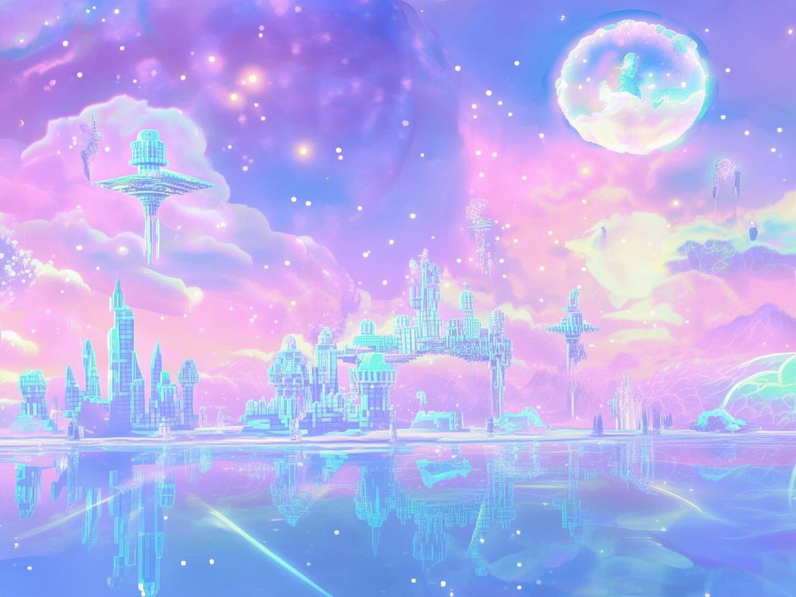 梦幻手游新手建议玩吗? 梦幻手游新手建议玩吗?