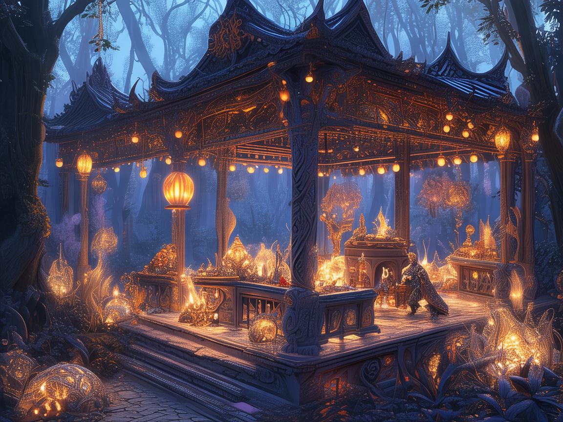 神武2手游能进行拍卖吗? 神武2手游能进行拍卖吗?