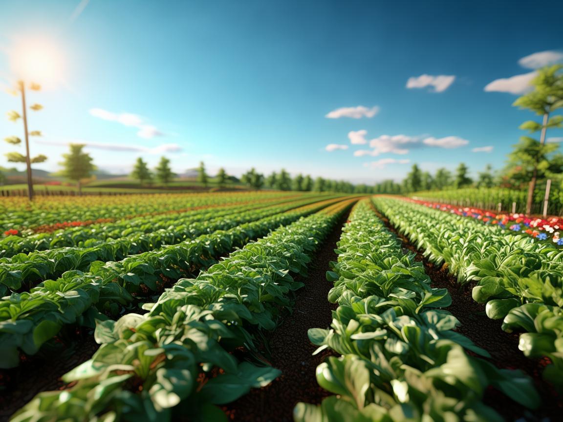 种地勇者手游能赚钱吗? 种地勇者手游能赚钱吗?