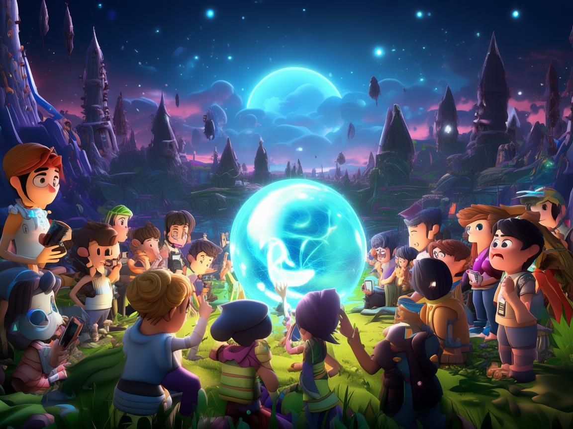 手游可以组队吗? 手游可以组队吗?