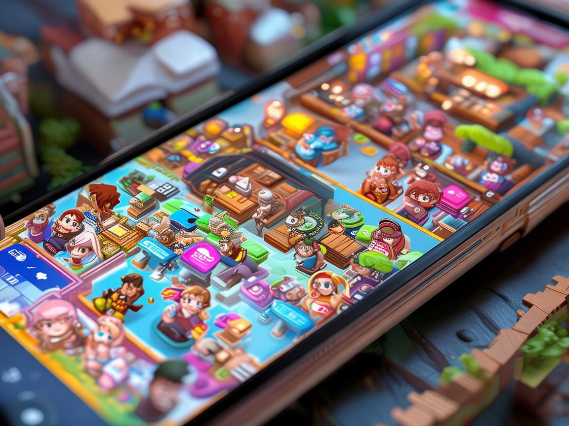 什么手游能结交女朋友? 什么手游能结交女朋友?