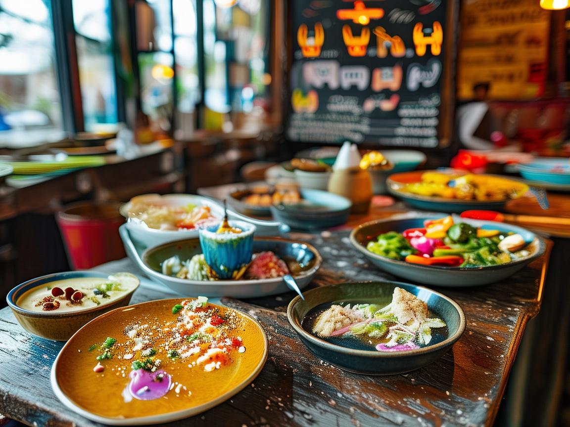 吃饭手游建议用手柄吗? 吃饭手游建议用手柄吗?